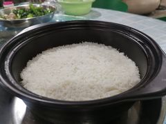 -石岐乳鸽村(桥观坊南四巷店)