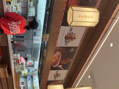 -蚝英雄·鲜蚝自助专门店