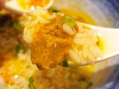 -海胆小馆(东北水饺·春柳店)