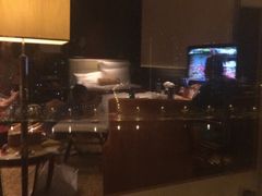 iphone_upload_pic-上海新发展亚太JW万豪酒店