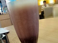 -大家乐(深圳中信店)