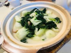 -利苑酒家(金宝店)