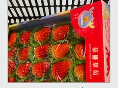 -Olé精品超市(广州太古汇店)
