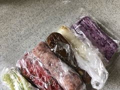 -非遗近水楼糕团(景德路店)