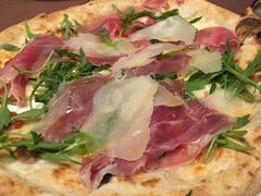 -Mammamia意大利餐厅(阳春巷店)