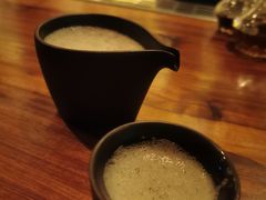 -RMK Shochu Bar(三诺店)