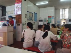 -津品味小吃(大学湾店)