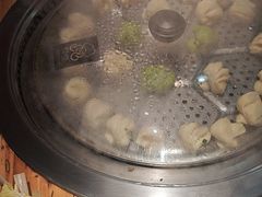 -山河屯铁锅炖鲜鹅·东北菜(开发区一店)