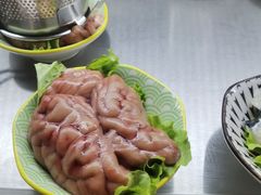 -铭记蛙小仙·活蛙畅享(CBD万达广场店)