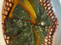 -美乐食街(小南店)