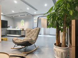 -奈瑞儿美颜美养痛症调理