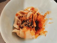 -天府掌柜(九眼桥店)