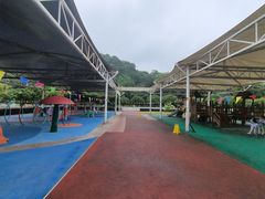 -Club Med地中海俱乐部·桂林度假村