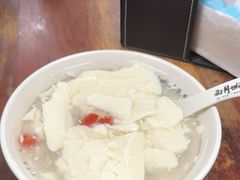 -小谭豆花(西大街店)