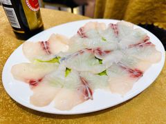 -濠轩阁特色生蚝火锅(水湾路店)