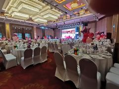 -玺尊龙·云岭四季(西南店)