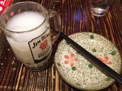 -平成屋·午肴夜酒(四川北路店)