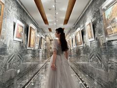-奥加美术馆