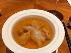 -华尔道夫酒店·紫金阁