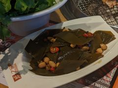 -炭之家烤肉(世茂店)