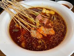 -三生小馆(亭知路店)