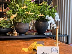 -新荣记(新源南路店)