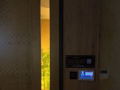 -新紫霞养生·影院足道·SPA(金山区店)