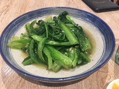 油麦菜-芒果爆爆(东海缤纷店)