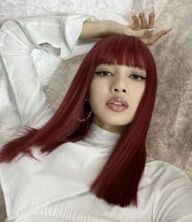 点击看大图 -那茉 Hair Salon
