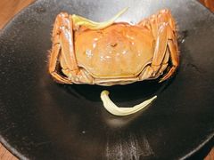 -花锦堂·隐庐