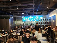 -建哥老菜馆(瑞达公寓一店)