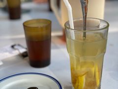 -小龍鳳餐室(番禺路店)