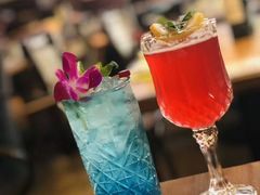 -胡桃里音乐酒馆(四道口店)