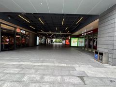 -宝山日月光中心