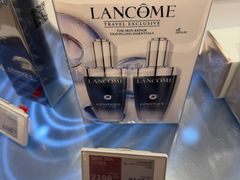 -DFS迪斐世(香港广东道店)