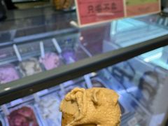 -鹤茶野所(上海首店)