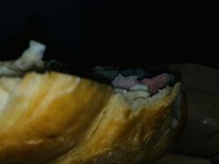-瑞幸咖啡(解放碑英利大融城店)