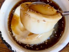 -阿福板凳面(观音桥店)