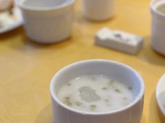 -郑厨私房菜