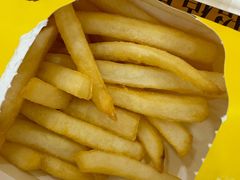 -City1+1城市比萨·意面(桂林路店)