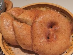 -0776食堂·京城创意菜(七里庄店)