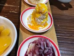 -锦尚阁烤鱼(望京新荟城店)