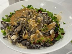 -合兴居烤鸭店