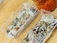 -山水肠粉(盐田店)