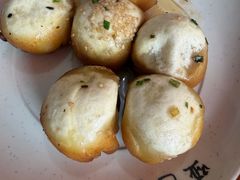 哑巴生煎-哑巴生煎(姑苏区苏安新村店)