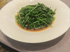 -宁海食府·涌宴(真和店)