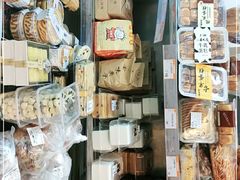 零售区-Z家吃货联盟(南三院店)