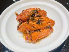 -紫泥369粗粮季(南环店)