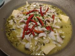 -腾龙阁|经典川菜(SM城市广场店)