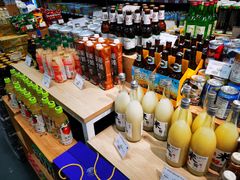 -G-Super 绿地优选(徐汇绿地缤纷城店)